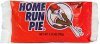 Home Run Pie fruit pie, peach Calories