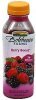Bolthouse Farms fruit smoothie berry boost Calories