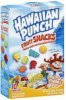 Hawaiian Punch fruit snacks Calories