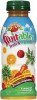 Apple & Eve fruitables fruit & vegetable juice tropical orange Calories