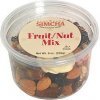 Simcha fruit/nut mix Calories