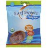 Surf Sweets fruity bears Calories