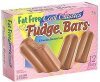 Cool Classics fudge bars Calories