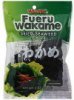 Wel-pac fueru wakame Calories