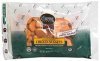 Empire Kosher fully cooked chicken nuggets Calories
