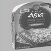 Simply Asia garlic basil singapore street noodles Calories