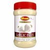 Shan garlic paste Calories