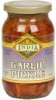 India Select garlic pickle Calories