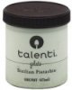 Talenti gelato sicilian pistachio Calories