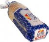 Countrys Delight giant enriched bread Calories