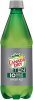 Canada Dry ginger ale 10 Calories
