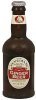Fentimans ginger beer traditional Calories