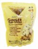 Prince of Peace ginger honey crystals Calories