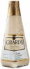 Girards girard 's light caesar dressing Calories