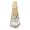 Girards girard 's light champagne dressing Calories