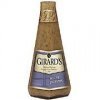 Girards girard 's white balsamic vinaigrette dressing Calories