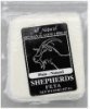 Shepherds goat cheese feta, plain-natural Calories