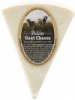 Polder goat cheese Calories