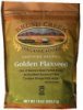 Brush Creek golden flaxseed Calories