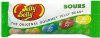 Jelly Belly gourmet jelly beans sours Calories
