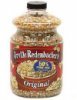 Orville Redenbachers gourmet popping corn original Calories