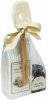 Stonewall Kitchen grab & go blueberry gift lemon blueberry muffin mix and wild maine jam with spatula Calories
