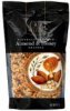 Safeway Select granola almond & honey Calories