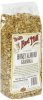 Bobs Red Mill granola honey almond Calories