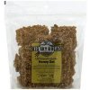 Big Sky Bread Company granola honey oat Calories