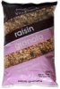 Vita-Crunch granola raisin Calories