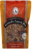 Kingslake & Crane granola snack mix original mix Calories
