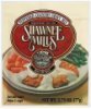 Shawnee Mills gravy mix peppered country Calories