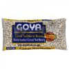Goya great northern beans Calories