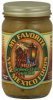 My Favorite New Mexico Foods green chile sauce hot Calories