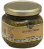 Ethnic Delights green olive spread Calories