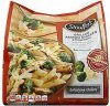 Stouffers grilled asiago chicken & penne pasta Calories