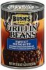 Bushs Best grillin' beans sweet mesquite Calories