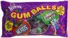 Wonka gum balls nerds, shock tarts Calories