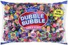 America's Original gum mix dubble bubble Calories
