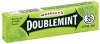 Doublemint gum Calories