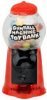 Ford Gum gumball machine toy bank Calories