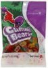 Safeway gummi bears Calories