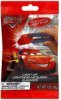 Frankford Candy & Chocolate Company gummies disney-pixar cars, light-up lightning mcqueen Calories
