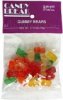 Candy Break gummy bears Calories