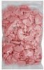 Gustafs gummy pigs pink Calories