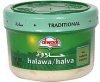 Alwadi Al Akhdar halawa/halva traditional Calories