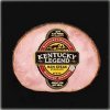Kentucky Legend ham steak hickory smoked Calories