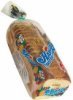 S. Rosen's hawaiian toaster bread Calories