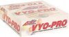 Vyo-Pro high performance protein bar Calories