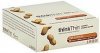 Thinkthin high protein bar chunky peanut butter Calories